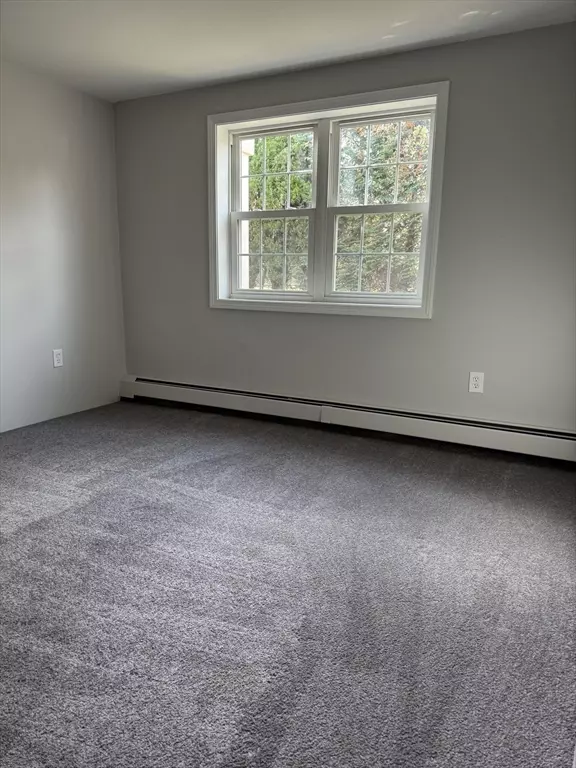 Billerica, MA 01821,2 Karen Cir #2