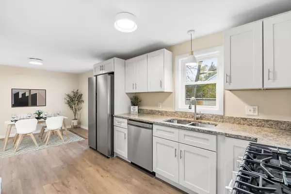 Athol, MA 01331,38 Brattle St