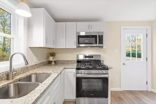 Athol, MA 01331,38 Brattle St