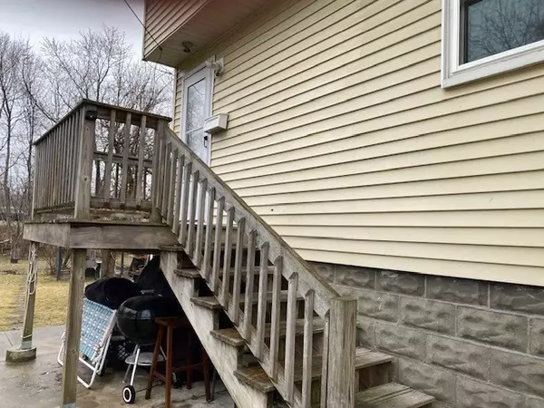 Woburn, MA 01801,76 Eastern Ave #A