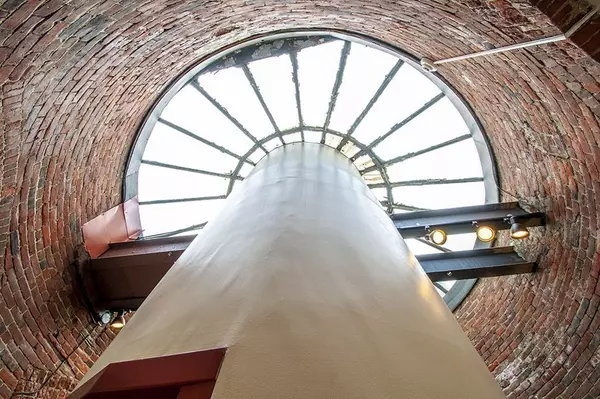 Boston, MA 02116,2 Park Plaza #314-316