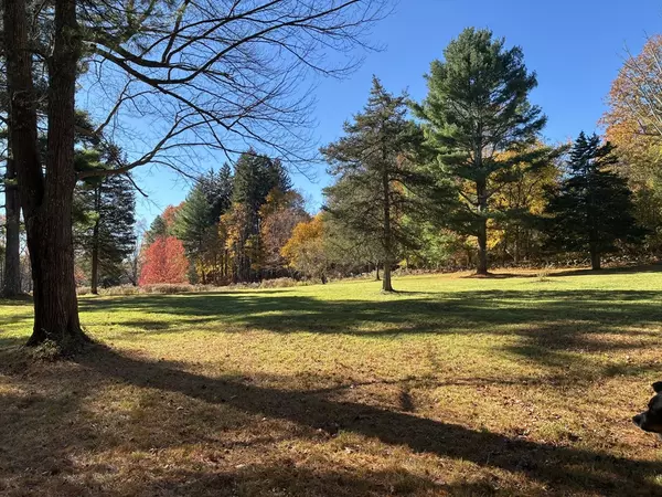 Lot 5 Pegan Lane, Dover, MA 02030