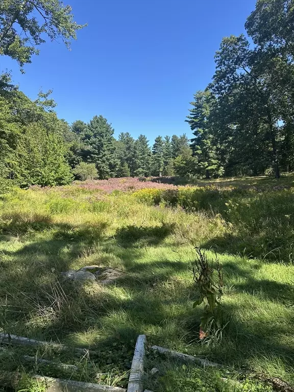 Dover, MA 02030,Lot 5 Pegan Lane