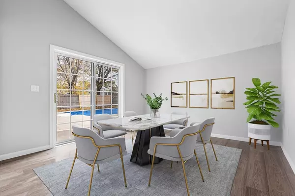 Rockland, MA 02370,18 Colby St