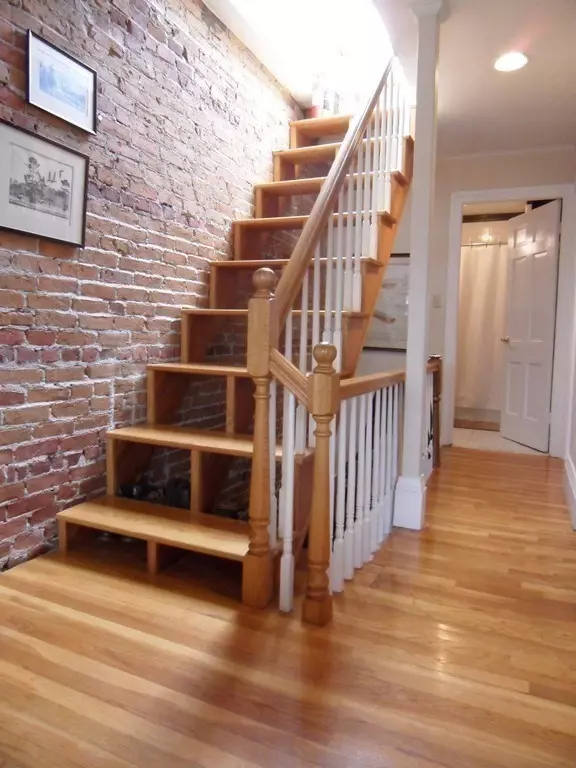 Boston, MA 02116,85 Appleton #4