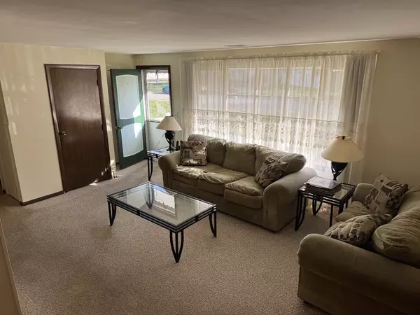 Brockton, MA 02302,122 Sinclair Rd