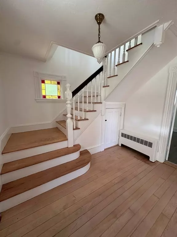 West Bridgewater, MA 02379,10 Charles