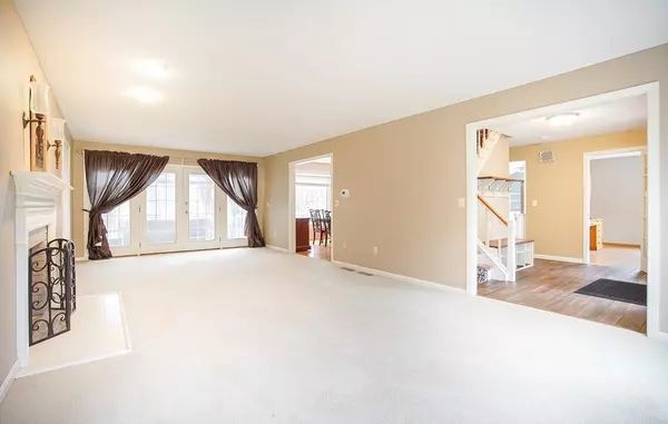 Wilbraham, MA 01095,14 Horseshoe Ln #14