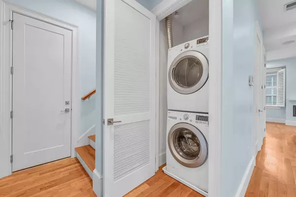 Boston, MA 02127,480 East 4th St #3