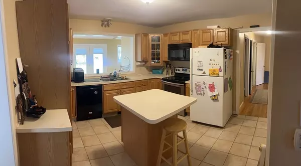 Springfield, MA 01109,43 Birchland Avenue