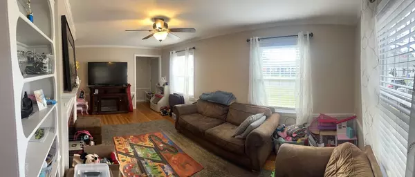 Springfield, MA 01109,43 Birchland Avenue