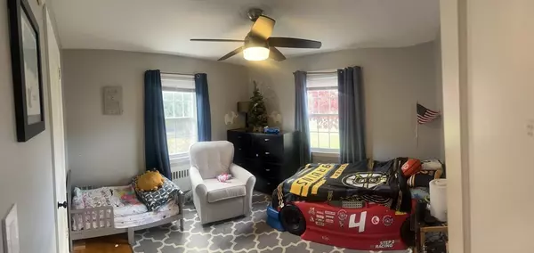 Springfield, MA 01109,43 Birchland Avenue