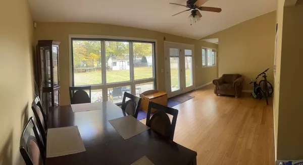 Springfield, MA 01109,43 Birchland Avenue