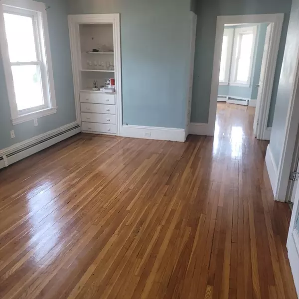 Lawrence, MA 01841,44-46 Butler Street