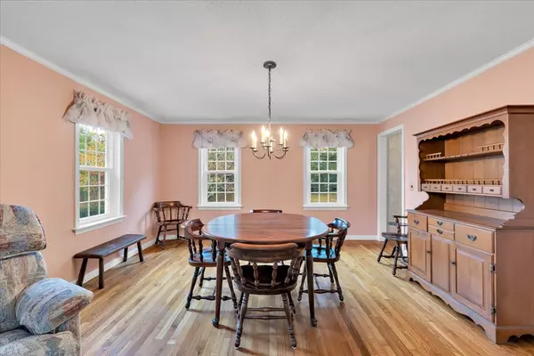 Sandwich, MA 02537,46 Chase Rd