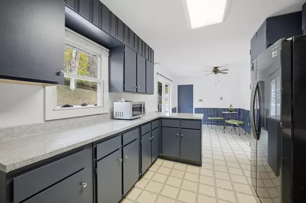 Northampton, MA 01062,723 Florence Rd