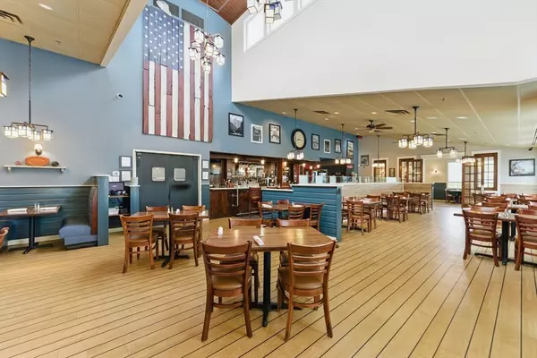 Chicopee, MA 01020,1329 Memorial Drive