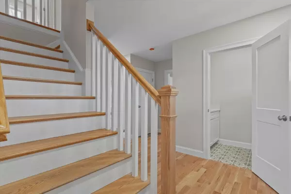 Tewksbury, MA 01876,20 Sophie Ruth Way