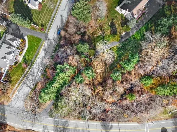 Northborough, MA 01532,129 Bartlett Street