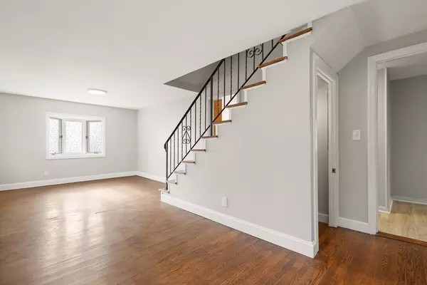 Stoughton, MA 02072,316 Pleasant St