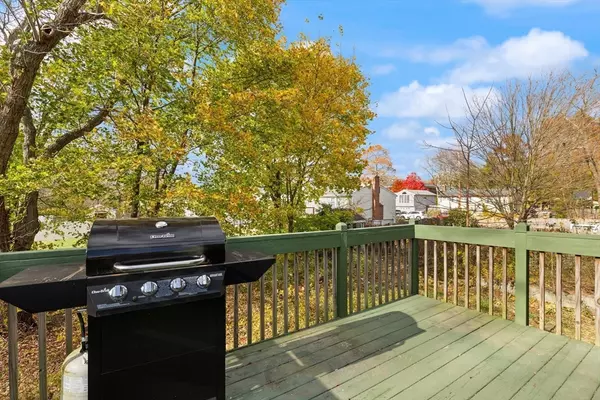 Stoughton, MA 02072,316 Pleasant St