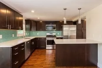 Medford, MA 02155,77 Rock Glen Rd