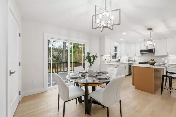 Ware, MA 01082,46 Horseshoe Circle