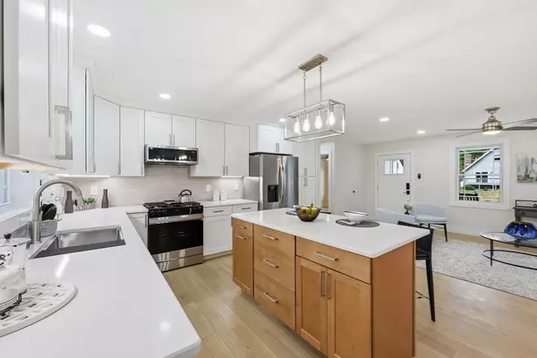 Ware, MA 01082,46 Horseshoe Circle