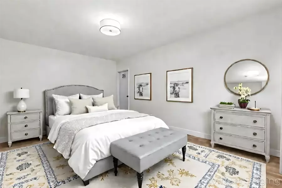 38-40 Cedar Street #243, Worcester, MA 01609