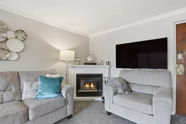 Stoneham, MA 02180,68 Main St #36C