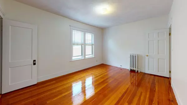 Medford, MA 02155,15A Martin Street #2