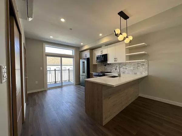 Boston, MA 02119,33 Copeland Street #B