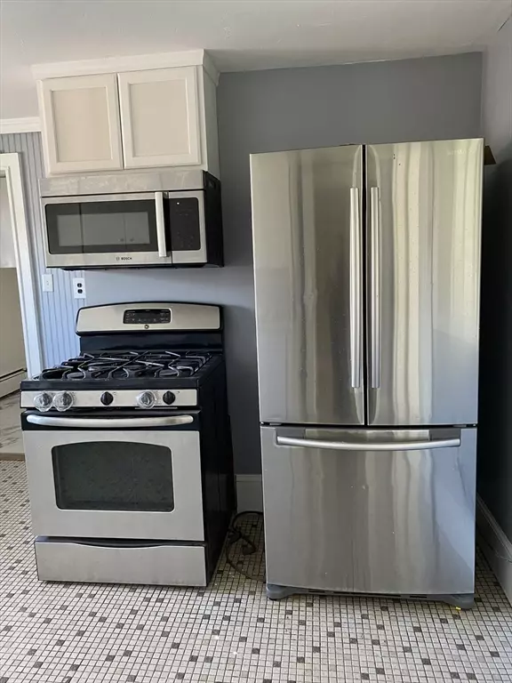 Brockton, MA 02302,34 Provost St