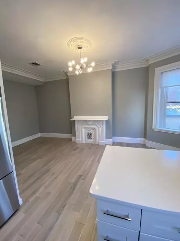 Boston, MA 02120,1 Wigglesworth #2