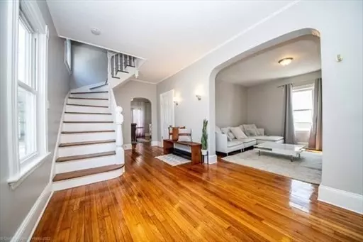 New Bedford, MA 02740,114 Chancery St