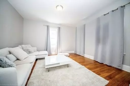 New Bedford, MA 02740,114 Chancery St