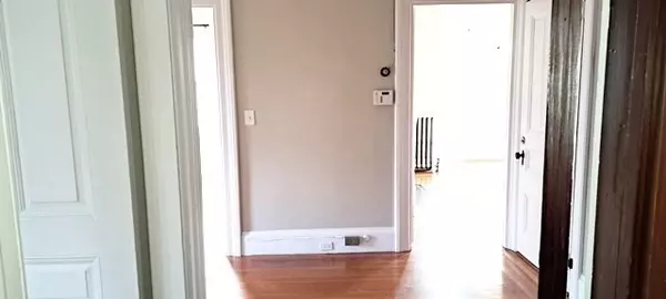 Fall River, MA 02720,52 Underwood St #Suite B