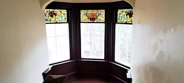 Fall River, MA 02720,52 Underwood St #Suite B