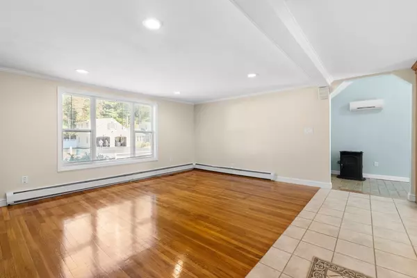 Haverhill, MA 01830,36 Brandy Brow Road