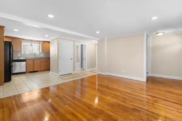 Haverhill, MA 01830,36 Brandy Brow Road