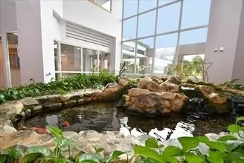 Woburn, MA 01801,166 Place Ln #166