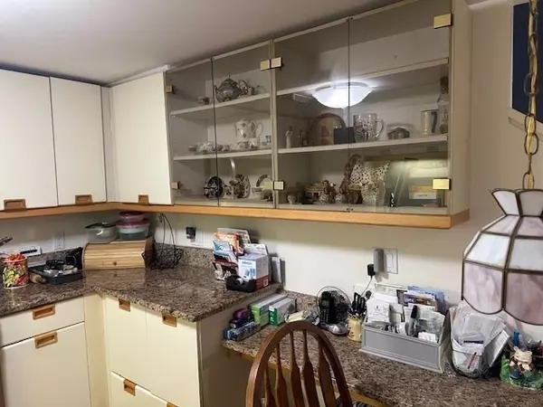 Woburn, MA 01801,166 Place Ln #166