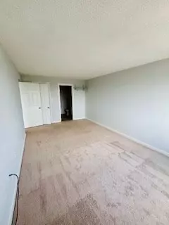 Medford, MA 02155,500 Salem St #808