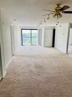 Medford, MA 02155,500 Salem St #808