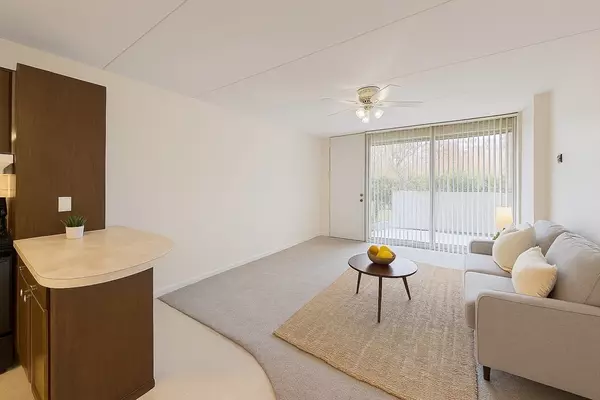 200 Swanton St #T28, Winchester, MA 01890