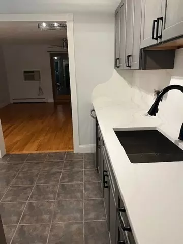 Winthrop, MA 02152,400 Governors Drive #10