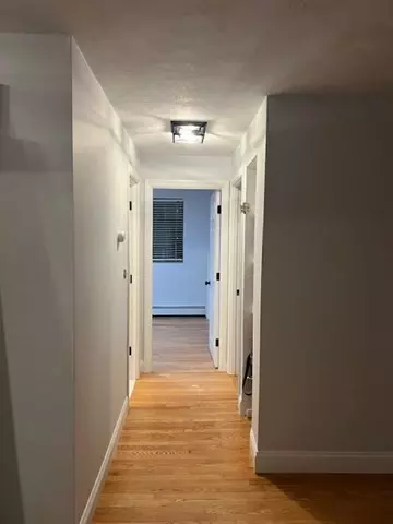 Winthrop, MA 02152,400 Governors Drive #10