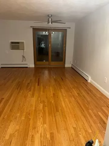 Winthrop, MA 02152,400 Governors Drive #10