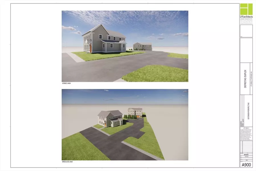 47 Lowell St, Methuen, MA 01844