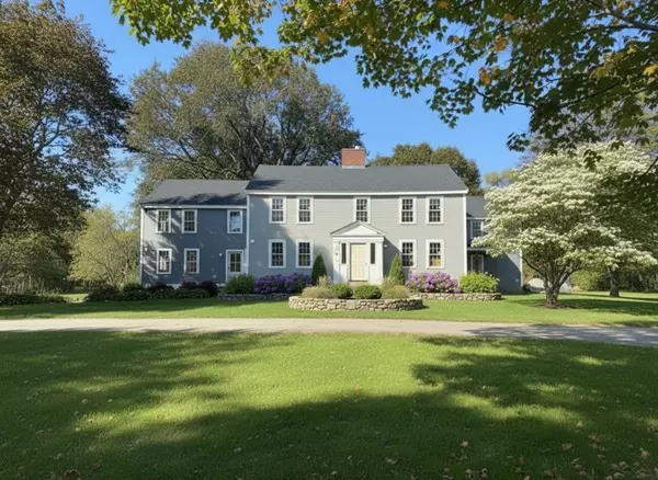 164 Main, Westford, MA 01886